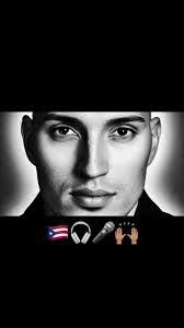 Gabriel Montez's Instagram, Twitter & Facebook