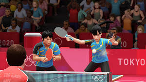 Find the latest news, results, medals, and schedule. Olympic Games Tokyo 2020 The Official Website