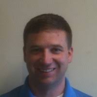 Paul Bernal Email & Phone Number