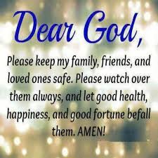 Pin By Louis Buys On Prayers Prayer For Family Dear God Prayers For Children