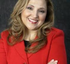 Women's Media Center