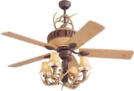 ··· rustic ceiling fan ceiling fan fan fan vintage rural rustic american country aesthetic america light 110v energy saving wood lamp low profile 1,176 rustic ceiling fan products are offered for sale by suppliers on alibaba.com, of which fans accounts for 13%, ceiling fans accounts for 12. Rustic Ceiling Fans Deep Discount Lighting