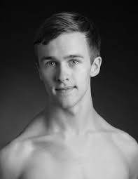 Backstage Pursuit Productions