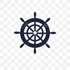 Already 190 visitors found here solutions for their art work. Boat Steering Wheel Transparent Icon Boat Steering Wheel Symbol Design From Nautical Collection Simple Element Vector Illustration On Transparent Background Royalty Free Cliparts Vectors And Stock Illustration Image 115113512