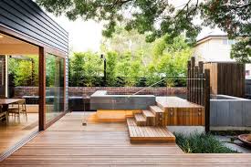 15 Unique Landscaping Timber Projects Ideas You Ll Love