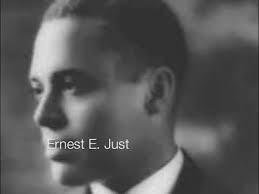 Claflin University Omega Psi Phi Fraternity incorporated 11-16-22