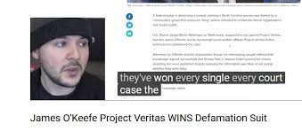 They sent a reporter out there. Tim Pool Still Not A Liberal Youtube Journalist Tim Pool Proclaims By Abe Gaustad Medium