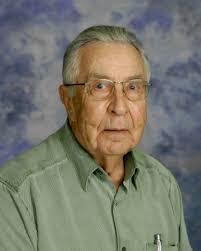 William Leslie Beatty Obituary