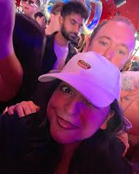 Megan Marquez (@megannmarquez) • Instagram photos and videos