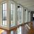 Floor To Ceiling Windows Condo