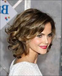 Party Hairstyles For Short Hair Hairstyle Monkey Medium Curly Hair Styles Mother Of The Bride Hair Medium Short Hair