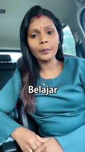 Tingkatkan Kemahiran Anda di National Training Week 2023