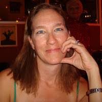 Celeste Herron's Instagram, Twitter & Facebook