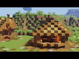 Minecraft How To Build A Market Ep 2 A Diagonal Stall Ø¯ÛŒØ¯Ø¦Ùˆ Dideo Browse and download minecraft stall maps by the planet minecraft community.