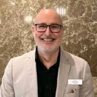 100+ "Glendon" profiles