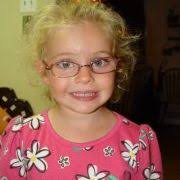 Donna Unger (donnakgu)