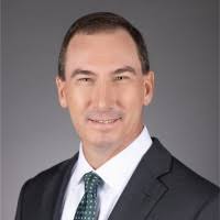 Benjamin Conroy Email & Phone Number