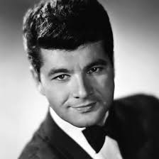 Young Warriors (1983)