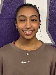 Top 15 Girls Track Athletes To Watch