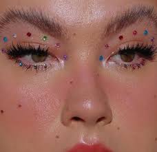 Abigail Curl (abigailcurl99)