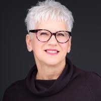 90+ "Masterson" profiles