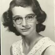 Almquist Family Obituaries