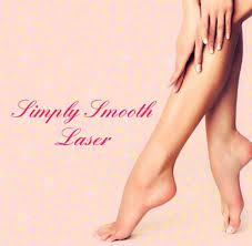 No more razor bumps or ingrown hairs! Simply Smooth Laser Hair Removal Posts Facebook