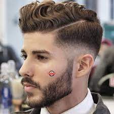 Pin On Best Hairstyles For Men
