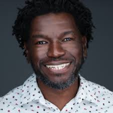 I'm happy to announce that today is my 39th Birthday 🎊🎈.