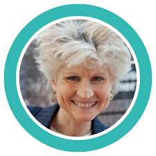 Anna maria corazza bildt har synts mycket i årets valrörelse, nu senast i en kampanjfilm från moderaterna där. Ambassadors Bik Portal