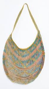 Pin On Magic By Object