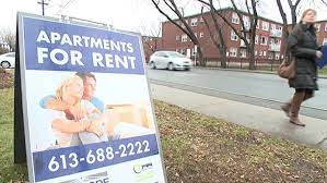 Who is responsible for pest control in a rental property? City Considers New Rules To Regulate Rental Properties Handle Pests Cbc News