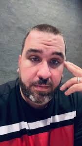 Until further notice, the Clarksville Speedway is sold