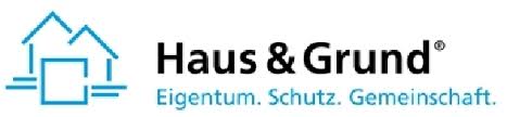 Der mietspiegel ist eine möglichkeit eine mieterhöhung nach § 558 bgb zu begründen. Https Www Haus Und Grund Bottrop De Dl 26 Mietspiegel Bottrop Pdf