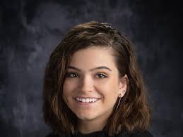 Malvern High School Class of 2019