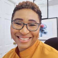 RCGP Member Ceremony