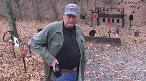 There might be some charter arms holsters we carry which are not posted on this page, so you can also use our site search feature or contact us to find out. Charter Arms 44 Special Bulldog Youtube