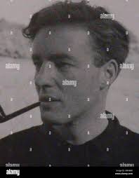 David freeman hi-res stock photography and images