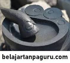 Fungsi Dan Jenis Jenis Kerajinan Bahan Keras Berbagi Itu Indah