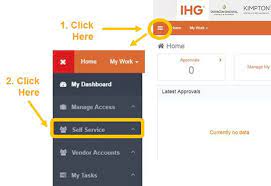 Ployee discount code september 2020. Employee Room Benefit Programme Ihg