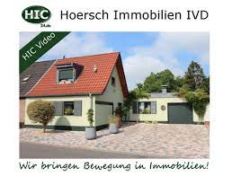 77 häuser zum kauf in traunstein (kreis) auf immobilo.de ✓ egal ob reihenhaus, einfamilienhaus oder stadtvilla ✓ mit immobilo.de das traumhaus finden und kaufen! Haus Zum Verkauf Saarstr 6 41751 Viersen Viersen Kreis Mapio Net