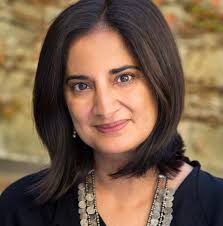 Display of Events from July 19, 2018