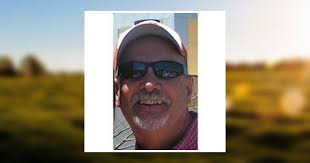 Jerry Mack Willis Obituary December 8, 2015