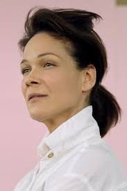 Reparto de Yamaska (serie 2009). Creada por