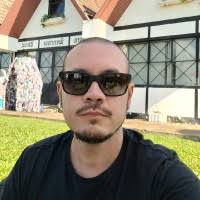 4 "Bruno Willmann" profiles