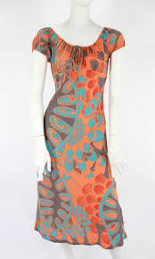 There Are New Prints At Manuhealii I Really Want This Makamae Dress Polynesian Dress Hawaiian Fashion Stitchfix Summer Dress