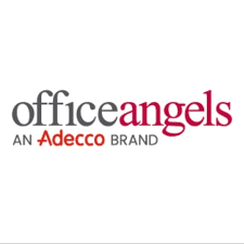 Logo Office Angels