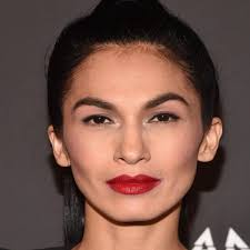 Watch The Cleaning Lady (2022) TV Series Online