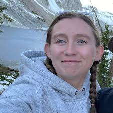 Becca Tremelling and Zac Griffin's Wedding Website