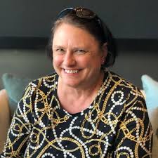 Jennifer J. Monteith, D.M. (@JJMonteith)